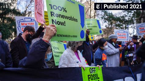 fight over gas stoves effort climate
